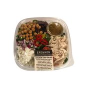 erewhon salad dressing