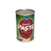 Kroger Tomato Paste