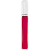 Revlon Lip Lacquer, HD Pink Ruby 515