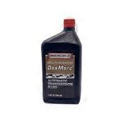 American XT Transmission Fluid