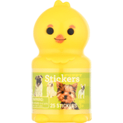 Mello Smello Stickers, Puppy