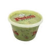 Pete's Fresh Market Mild Guacamole