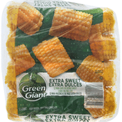 Green Giant Extra Sweet Corn-on-the-Cob Mini Ears
