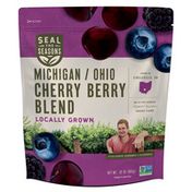 Seal the Seasons Midwest Cherry Berry Blend