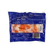 Ocean Food Company Limited Sea Deli Imitation Crab Meat Flake