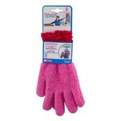 EVRI Dust'R Gloves - 2 PK