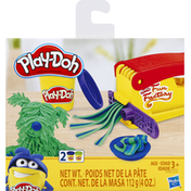 Play-Doh Toy, Play Set, Age 3+
