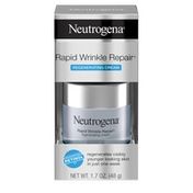 medline remedy skin repair cream cvs