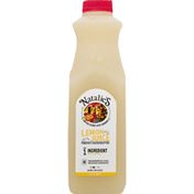 Natalie's Juice, Lemon
