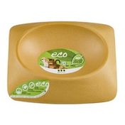 Van Ness Eco Pet Bowl 8 OZ