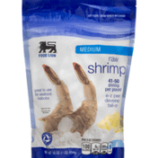 Featured image of post Easiest Way to Make Shrimp Food Lion Price