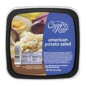 Country Maid Potato Salad, American