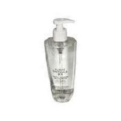 Vichy Pureté Thermale 3 In 1 One Step Cleansing Micellar Solution