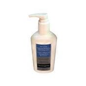 Neutrogena® All-In-One Make-Up Removing Cleansing Lotion
