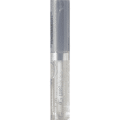 CoverGirl Lipgloss, Clear Radiance 360