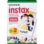 Film At Cvs Pharmacy Instacart