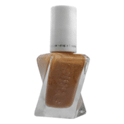 Essie Gel Couture Step 1 Nail Color 30 Sew Me