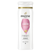 Pantene Healthy Lengths Shampoo
