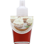 ScentSationals Fragrance Oil Refill, Vanilla Cupcake