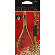 Revlon Ingrown Nail Set