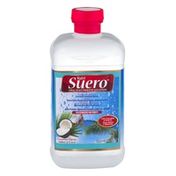 Nutri Suero Oral Electrolyte Solution Coconut