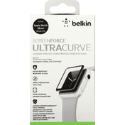 Belkin Screen Protection, Ultracurve