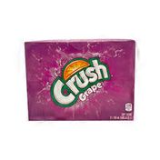 Crush Grape Drink