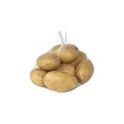 Yukon Gold Potato Bag