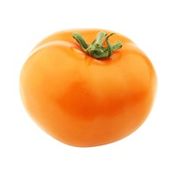 Orange Tomato Bag