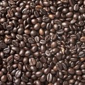 Brazilian Dark Roast Coffee