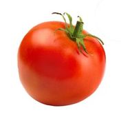 Organic Hydroponic Tomato