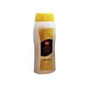 Life Brand Enriched Moisture Shea Butter Body Wash