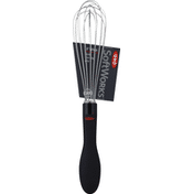 OXO Whisk, 9 Inch