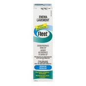 Fleet (CN) Fleet Enema Original
