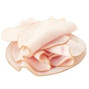 Hillshire Farm Deli Select Ultra Thin Oven Roasted Turkey Breast Lunch Meat