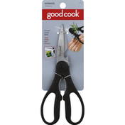 GoodCook Scissors