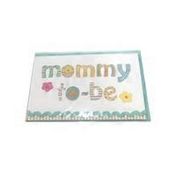 Papyrus Wholesale Mother's Day Card