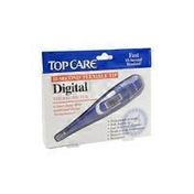 TopCare Digital Thermometer