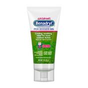 Neutrogena T Gel Therapeutic Shampoo Stubborn Itch 4 4 Fl Oz Instacart