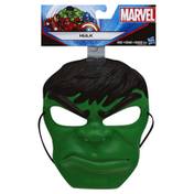 Marvel Hero Mask, Hulk
