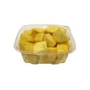 Milam's Pineapple Chunks