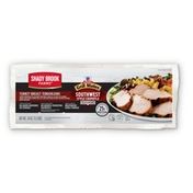 Shady Brook Farms McCormick® Grill Mates® Southwest-Style Chipotle Seasoning Turkey Breast Tenderloins