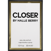 Halle Berry Eau de Parfum Spray