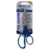 Westcott Scissors, Medium, 7 Inch