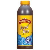 Turkey Hill Iced Tea