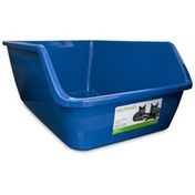 so phresh replacement door