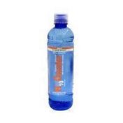 H10-O Citrus Sport Water for Men