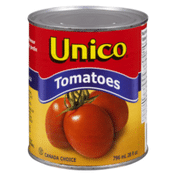 Canned Tomatoes At Loblaws Instacart