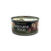 Zoo Med Natural Box Food Turtle