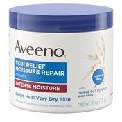 medline remedy skin repair cream cvs